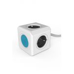 PowerCube Splitter modular PowerCube Extended SmartHome