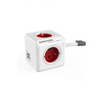 PowerCube Splitter modular PowerCube Extended USB 1,5