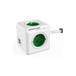 PowerCube Splitter modular PowerCube Extended USB 1,5
