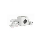 PowerCube Splitter modular PowerCube Extended USB 3,0