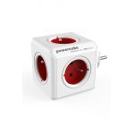 PowerCube Splitter modular PowerCube Original RED
