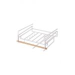 Yamazaki raft organizator bucatarie Tosca