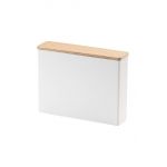 Yamazaki recipient cu filtru de cafea Tosca