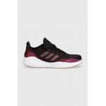 Adidas pantofi de alergat Fluidflow 2.0 culoarea violet