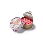 CandleCan lumanare aromata Fruity Cherry