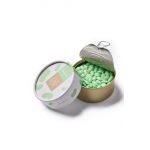 CandleCan lumanare aromata Mint Beans