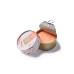 CandleCan lumanare aromata Orange Salmon