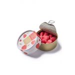 CandleCan lumanare aromata Ripe Strawberries