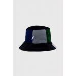 Kangol palarie