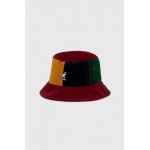 Kangol palarie