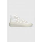 Adidas tenisi ZNSORED culoarea alb