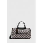 Karl Lagerfeld geanta culoarea gri
