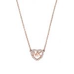 Michael Kors colier