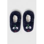 Skechers papuci copii