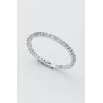 Swarovski inel 5007781 Vittore