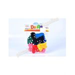 Baloane colorate 519 Engros
