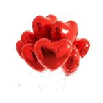 Balon figurine en gross