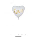 Balon figurine en gross