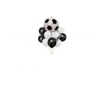 Balon figurine en gross