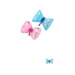Balon figurine en gross