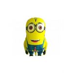 Balon folie Minion Engros