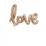 Balon love en gross