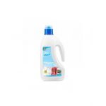 Balsam de rufe Bozo Engros, 1.5L, Fresh