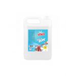 Balsam de rufe Bozo Engros, 5L, Fresh