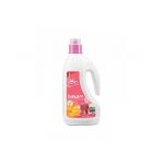Balsam de rufe Engros, 1.5L, Relaxing
