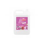 Balsam de rufe extraparfumat Engros, 5L, Intensive