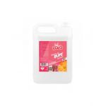 Balsam de rufe extraparfumat Engros, 5L, Relaxing