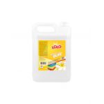 Detergent de rufe Bozo Engros, 5L