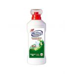 Detergent de rufe lichid Engros, Gallus 3in1, 2L, Universal