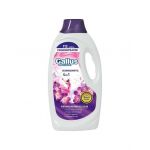 Detergent de rufe lichid Engros, Gallus 4in1, 4.05L