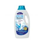 Detergent de rufe lichid Engros, Gallus 4in1, 4.05L
