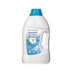 Detergent de rufe lichid Engros, Gallus Universal 4L