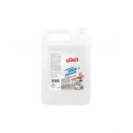 Detergent gresie / faianta extra parfumat Bozo Engros, 5L
