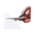 Foarfeca engros din oțel inoxidabil 22 cm