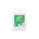 Gel curatare WC Engros, 5L