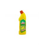 Gel curatare WC Engros, 750ml