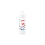 Inalbitor de rufe profesional Engros, 1L