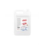 Inalbitor de rufe profesional Engros, 5L