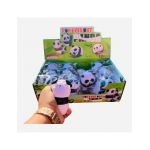 Jucarie antistres Pop Eyes Out Panda, +3ani, en-gros