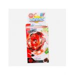 Jucarie Topgyro High Speed Rotation, multicolor, +3ani, en-gros