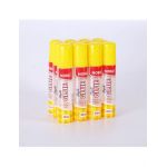 LIPICI LICHID 30 ml,NORA Engros