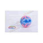 Minge burete 12 cm Caracatita Engros