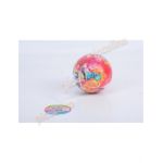 Minge burete 12 cm Engros