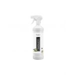 Odorizant de camera ambiental concentrat Engros, 1000ml, Bathjoy