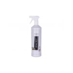 Odorizant de camera ambiental concentrat Engros, 1000ml, Spacely