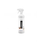Odorizant de camera ambiental concentrat Engros, 1000ml, Therapy